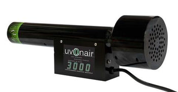 Uvonair